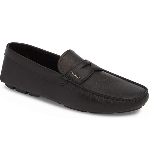 nordstrom men's prada shoes|nordstrom prada shoes for women.